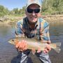 Photo of Cutthroat Anglers