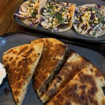 A-Mari-Mix Restaurant - Steak Quesadilla and Baja Tacos - Mexican Near Me - Miami, Florida A-Mari-Mix Restaurant - Steak Quesadilla and Baja Tacos - Mexican Near Me - Miami, Florida