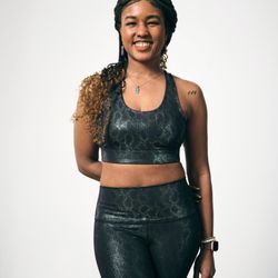 Pittsburgh Pilates