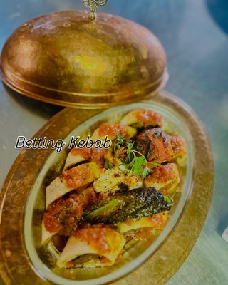 Ada's Restaurant & Bar by null