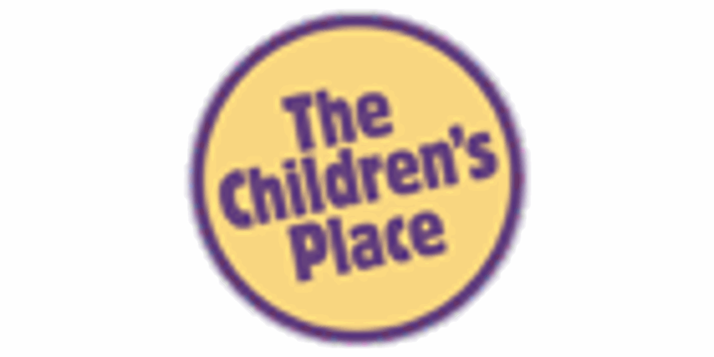 THE CHILDREN’S PLACE Updated July 2024 310 Legget Drive, Kanata