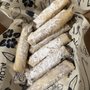 Photo of Lumpia Lane