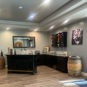 Wilson Creek Winery - Wineries Near Me - Temecula, California Wilson Creek Winery - Wineries Near Me - Temecula, California