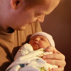 PeaceHealth Southwest Family Birth Center