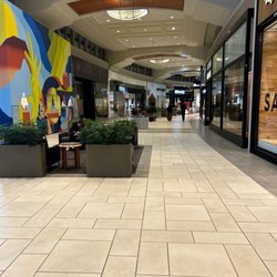CF Market Mall
