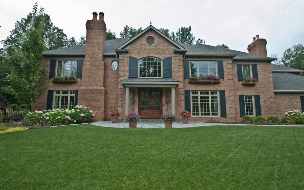 MR ON THE WAY PROFESSIONAL GARAGE DOOR SERVICE Updated August 2024