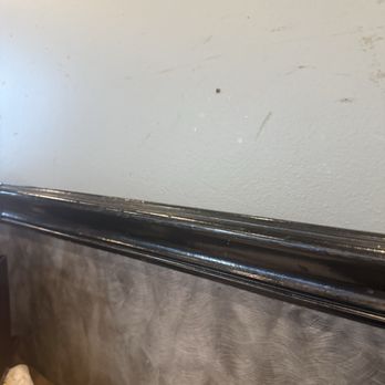 Simply Pho - More nasty walls - Vietnamese Near Me - Houston, Texas Simply Pho - More nasty walls - Vietnamese Near Me - Houston, Texas