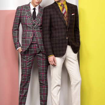 Gill Tailor - Bespoke Clothing Near Me - Hong Kong, HK Gill Tailor - Bespoke Clothing Near Me - Hong Kong, HK