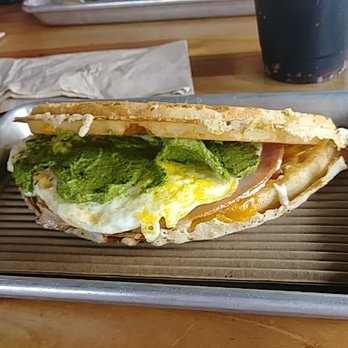 Bruxie - Breakfast & Brunch Near Me - Brea, California Bruxie - Breakfast & Brunch Near Me - Brea, California