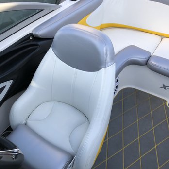 Covers Plus - Boat Repair Near Me - Chandler, Arizona