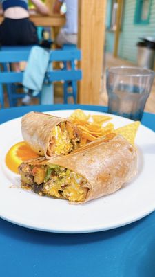 Huriyali Riverland by null