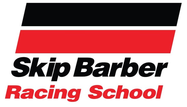 Photo of Skip Barber Racing School - Salinas, CA, US. www.skipbarber.com