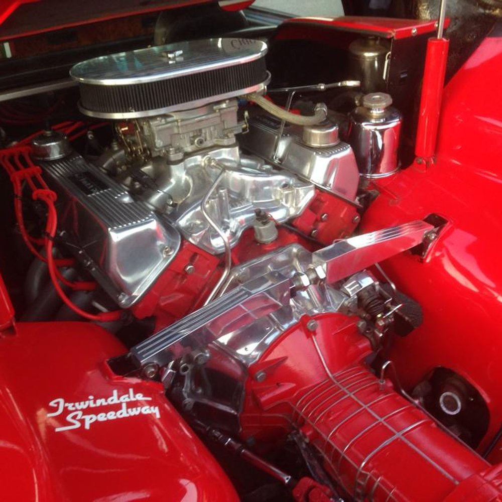 Cars & Coffee - Social Clubs Near Me - Glendale, California Cars & Coffee - Social Clubs Near Me - Glendale, California
