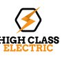 Photo of High Class Electric