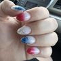 Photo of Zone Nail Bar