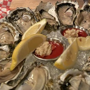 The Crab Pot - Seafood Near Me - Seattle, Washington The Crab Pot - Seafood Near Me - Seattle, Washington