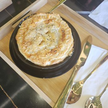 Chai Wallah - Coffee & Tea Near Me - Lomita, California