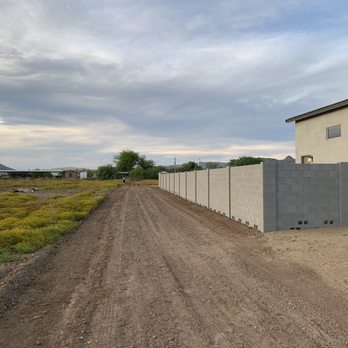 Sunset Masonry - Masonry/Concrete Near Me