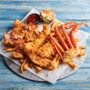 Photo of Joe's Crab Shack