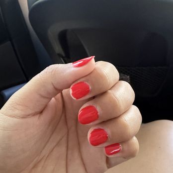 TN Nails & Spa - Nail Salons Near Me - Murrieta, California TN Nails & Spa - Nail Salons Near Me - Murrieta, California