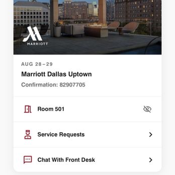 Marriott Dallas Uptown - Hotels Near Me - Dallas, Texas Marriott Dallas Uptown - Hotels Near Me - Dallas, Texas