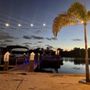 Photo of Bay Riders Water Sports