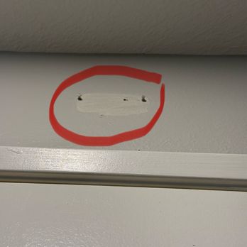 GBI Painting - Painters Near Me