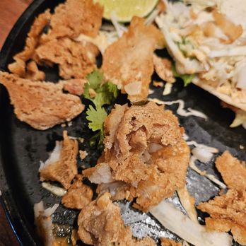 The Mexican Corner - Mexican Near Me - Whistler, British Columbia The Mexican Corner - Mexican Near Me - Whistler, British Columbia