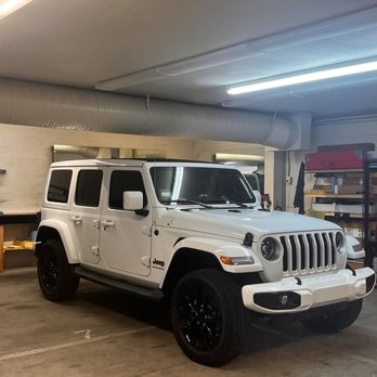 i-Tech Auto Customizing - Window tint - Car Stereo Installation Near Me - San Diego, California i-Tech Auto Customizing - Window tint - Car Stereo Installation Near Me - San Diego, California