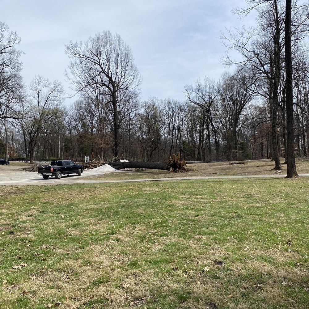 Kenny Rapier Golf Course - Golf Near Me - Bardstown, Kentucky