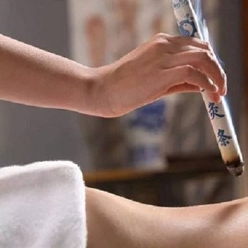 Yupeng Oriental Medicine - Moxa helps to inducing a smoother flow of blood and qi/energy - Acupuncture Near Me - Westford, Massachusetts Yupeng Oriental Medicine - Moxa helps to inducing a smoother flow of blood and qi/energy - Acupuncture Near Me - Westford, Massachusetts