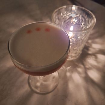 P.S. Steak - 1929 sour - Steakhouses Near Me - Minneapolis, Minnesota