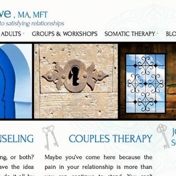 eCovalence - Web Design Near Me - Richmond, California eCovalence - Web Design Near Me - Richmond, California