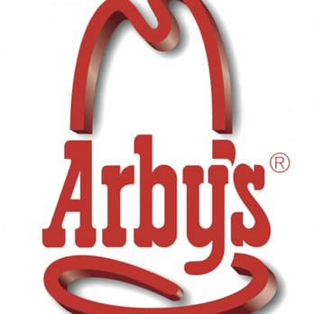Arby's - Fast Food Near Me - Mocksville, North Carolina Arby's - Fast Food Near Me - Mocksville, North Carolina