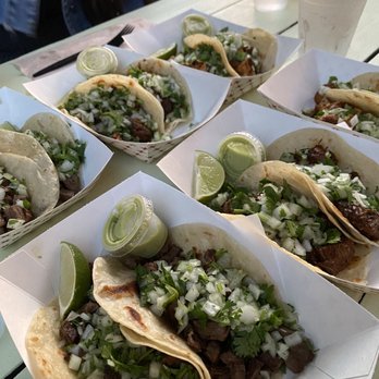 Barracuda Taco Stand - Tacos - Tacos Near Me - New Orleans, Louisiana Barracuda Taco Stand - Tacos - Tacos Near Me - New Orleans, Louisiana