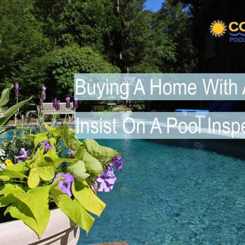 Colony Pool Service - Colony Pool Service of Delaware, Inc. Pool Inspections, DE, MD, PA, NJ - Pool Cleaners Near Me - Wilmington, Delaware Colony Pool Service - Colony Pool Service of Delaware, Inc. Pool Inspections, DE, MD, PA, NJ - Pool Cleaners Near Me - Wilmington, Delaware