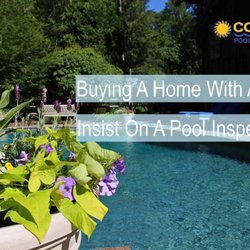 Colony Pool Service - Colony Pool Service of Delaware, Inc. Pool Inspections, DE, MD, PA, NJ
