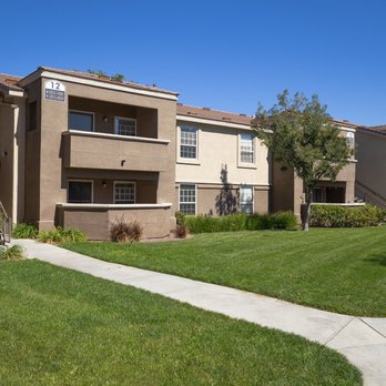 The Enclave at Menifee - Apartments Near Me - Menifee, California The Enclave at Menifee - Apartments Near Me - Menifee, California