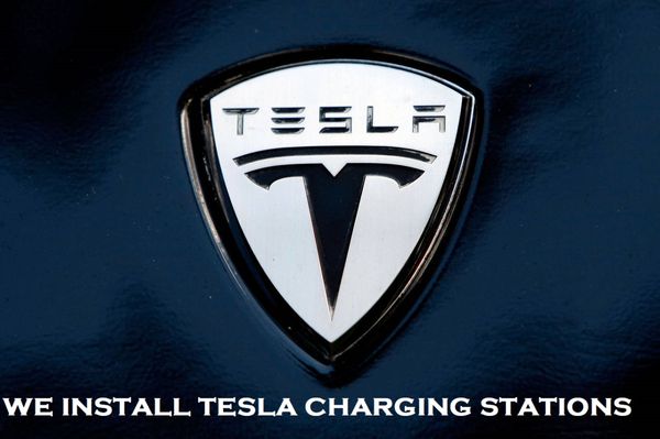 Gibby's Electric & Plumbing