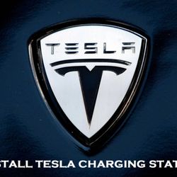 Gibby’s Electric & Plumbing