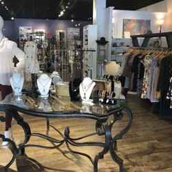 Southern Muse - Catherine Page Jewelry