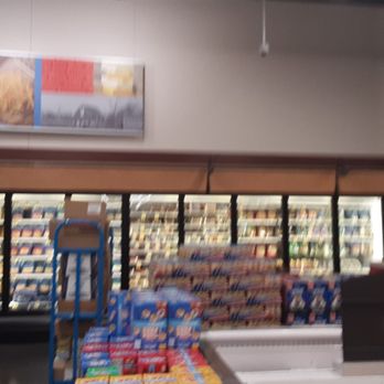 Cub Foods Takeout Delivery 47 Photos Grocery 3930 Silver