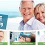 Photo of Ideal Dental of Tucson
