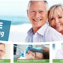 Ideal Dental of Tucson