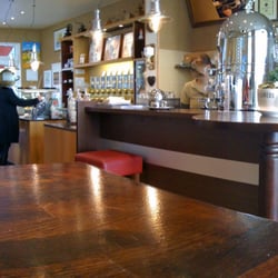 Café Plaisir