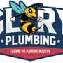 Photo of Glory Plumbing & Electrical