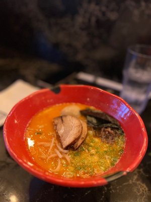 JINYA Ramen Bar - 2nd and PCH by null