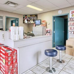 StorageMart