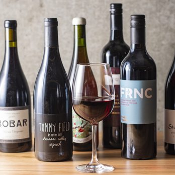 Kitchen by Mike - KBM Dinner & Lunch - A range of cracking reds from our all Australian wine makers. - Modern Australian Near Me - Sydney, NSW Kitchen by Mike - KBM Dinner & Lunch - A range of cracking reds from our all Australian wine makers. - Modern Australian Near Me - Sydney, NSW
