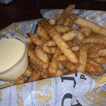P.J. Whelihan's Pub + Restaurant - Haddon Township - PJ's Famous Fries - Sports Bars Near Me - Haddonfield, New Jersey P.J. Whelihan's Pub + Restaurant - Haddon Township - PJ's Famous Fries - Sports Bars Near Me - Haddonfield, New Jersey